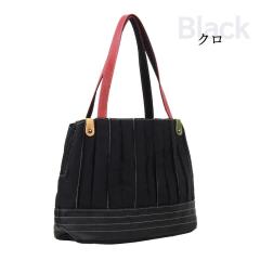 �P�[�G�t�r�[�iKFB�j/��l�C �g�[�g KFB �s���^�b�N �n���h�o�b�O �g�[�g�o�b�O �i�C���� �y�� ���� ��e��