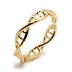 �K�[�O���igargle�j/DNA �����O