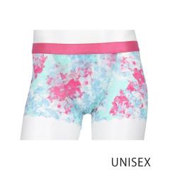 ���R�[�������iWACOAL MEN�j/���[�X�{�N�T�[�@�����Y�{�N�T�[�p���c�i�v�s�W�W�Q�R�j