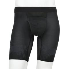 ���R�[�������iWACOAL MEN�j/�N���X�E�H�[�J�[�@�����Y�@�\���{�g���i�����O��j�i�v�w�T�O�P�S�j