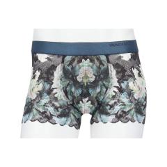 ���R�[�������iWACOAL MEN�j/���[�X�{�N�T�[�@�����Y�{�N�T�[�p���c�i�v�s�R�W�Q�V�j