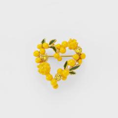 ���@���h�[���u�e�B�b�N�iVENDOME BOUTIQUE�j/�~���U �u���[�`