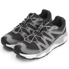 �yNEW�z�T�������iSALOMON�j/SALOMON EVR/�T������ EVR/XC ROAM LEATHER/���[�� ���U�[