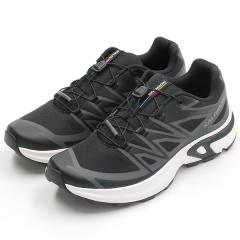 �yNEW�z�T�������iSALOMON�j/SALOMON EVR/�T������ EVR/XT�|EVR M
