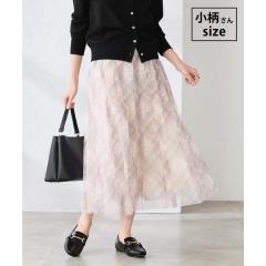 �A�[�E���F�E���F�ia�Dv�Dv�j/�y��g���T�C�Y�z�`�F�b�N���`���[���X�J�[�g