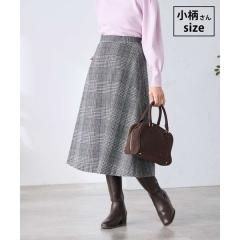 �A�[�E���F�E���F�ia�Dv�Dv�j/�y��g���T�C�Y�z�`�F�b�N���t���A�X�J�[�g