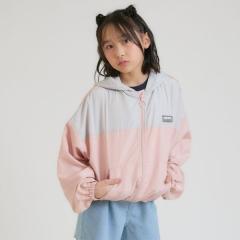 �s���N���e�iPINK�|latte�j/�y�ʒ��z�t�[�h���z�F�N���A���b�y���u���]��