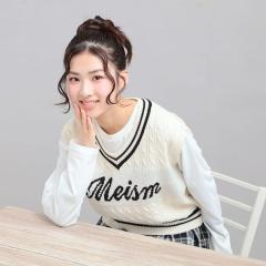 �s���N���e�iPINK�|latte�j/�y�Z�b�g�A�C�e���z�j�b�g�x�X�g�{����T