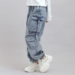 �s���N���e�iPINK�|latte�j/�f�j���J�[�S�p���c