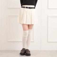 �s���N���e�iPINK�|latte�j/�x���g�t���v���[�c�X�J�[�g