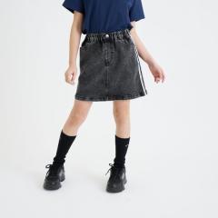 �s���N���e�iPINK�|latte�j/���C���X�g���b�`��`�X�J�[�g