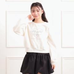 �s���N���e�iPINK�|latte�j/�`���[���d�˃~�j���уg���[�i�[