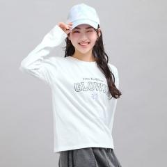 �s���N���e�iPINK�|latte�j/�v�`�v���J���b�W���ST