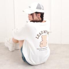 �s���N���e�iPINK�|latte�j/�{�A���܂����A�b�v���P���N�уg���[�i�[