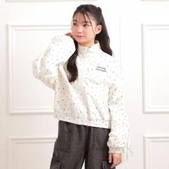 �s���N���e�iPINK�|latte�j/���h���X�g�u���]��