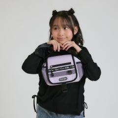 �s���N���e�iPINK�|latte�j/���S�e�[�v�V�����_�[