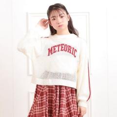 �s���N���e�iPINK�|latte�j/�y�Z�b�g�A�C�e���z���b�V���j�b�g�p�[�J�[�{����T