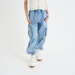 �s���N���e�iPINK�|latte�j/�y�ڐG�⊴�z�f�j���J�[�S�p���c