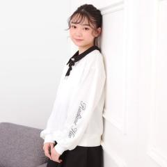 �s���N���e�iPINK�|latte�j/�y�Z�b�g�A�C�e���z�~�j���у��[�X�A�b�v�{�L�����b�g�p���c