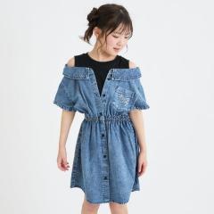 �s���N���e�iPINK�|latte�j/�������h�b�L���N�f�j���V���c�����s�[�X