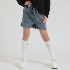 �s���N���e�iPINK�|latte�j/�C�[�W�[�V���[�g�p���c