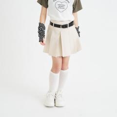 �s���N���e�iPINK�|latte�j/�x���g���v���[�c�~�j�X�J�[�g