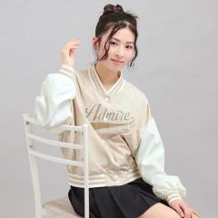 �s���N���e�iPINK�|latte�j/�`�A���S�A�b�v���P�X�^�W����