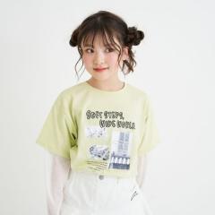 �s���N���e�iPINK�|latte�j/���b�V�����ؑփh�b�L���O�r�b�OT�V���c