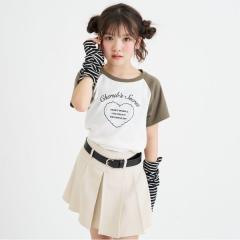 �s���N���e�iPINK�|latte�j/�A�[���E�H�[�}�[�������g�b�v�X