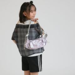 �s���N���e�iPINK�|latte�j/���^���b�N2way�V�����_�[