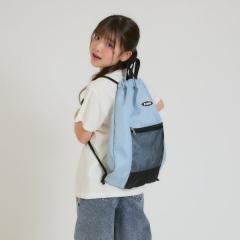 �s���N���e�iPINK�|latte�j/�i�b�v�T�b�N