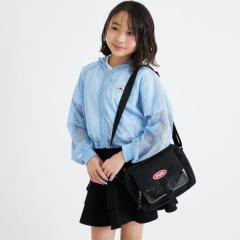 �s���N���e�iPINK�|latte�j/�|�P�b�g�X�N�G�ASD