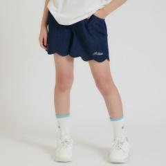 �yNEW�z�s���N���e�iPINK�|latte�j/�y�ʒ��z�X�J���b�v�V���[�g�p���c