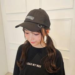 �yNEW�z�s���N���e�iPINK�|latte�j/���S�h�J���b�V���L���b�v