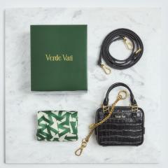 ���F���f���@���iVerdeVari�j/�yVerdeVari/���F���f���@���zTINY�r�W�l�X�o�b�O�iBOX���G�R�o�b�O�t�j