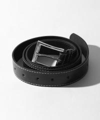 �W�b�v�t�@�C�u�iZIP FIVE�j/�ysc24002zip�zZIPFIVE �A�\�[�g�f�U�C���x���g