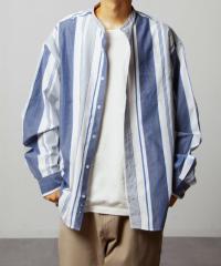 �yNEW�z�W�b�v�t�@�C�u�iZIP FIVE�j/�y147�|6403�zCVC�u���[�h ���� �o���h�J���[ �`�F�b�N���X�g���C�v�I�[�o�[�V���c