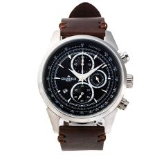 GRANDEUR+�iGRANDEUR+�j/�r���v �����Y �j���p GRANDEUR PLUS �N���m�O���t �C�^���A�����U�[ GRP001W3