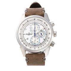 GRANDEUR+�iGRANDEUR+�j/�r���v �����Y �j���p GRANDEUR PLUS �N���m�O���t �C�^���A�����U�[ GRP001W5