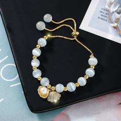 shoppinggo�ishoppinggo�j/�u���X���b�g ���f�B�[�X �A�N�Z�T���[ �L�p�[�v�����`�[�t �I�V����