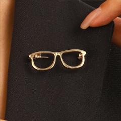shoppinggo�ishoppinggo�j/�u���[�` ���K�l ���킢�� ������ ���f�B�[�X �A�N�Z�T��