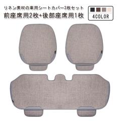 ベンツ R230 SLクラス 新品 パワーウインドウ スイッチ 運転席