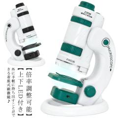 ベルソス VS-N008SY 4Kビデオムービーカメラ「VS-N008SY」VERSOS