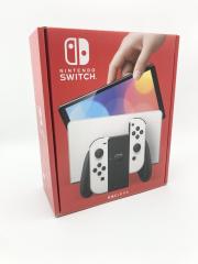 スイッチ,ジョイコン,中古の商品一覧 | au PAY マーケット－通販サイト