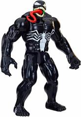 18インチフィギュアアメイジングスパイダーマンの通販はau PAY