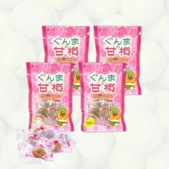 �������� �ԏ�t�[�Y ����܂̊Ô~ 80g 4�� �J���J���~ ���Y ���{�Y �~ �J���J���~ ���ܔ~ �Î_���ς� �u�₩�Ȏ_�� �܂�₩�Ȏ_�� ����