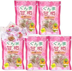 �������� �ԏ�t�[�Y ����܂̊Ô~ 80g 5�� �J���J���~ ���Y ���{�Y �~ �J���J���~ ���ܔ~ �Î_���ς� �u�₩�Ȏ_�� �܂�₩�Ȏ_�� ����