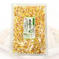 GFC �ܐF����� 200g