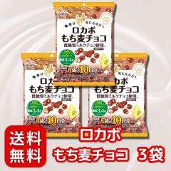 ���h ���J�{ �������`���R �R�� �Z�b�g � ��e�� �~���N�`���R �k �����/�ᓜ��/�Ö����s�g�p �l�H���@�ۂ����Ղ� ���َq