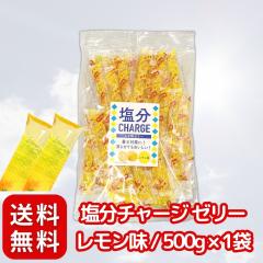 �������� �n���E�B�� ���َq �����`���[�W �[���[ �q �������� / 500g �~ 1�� �r �M���Ǒ΍� �����⋋ �Ɩ��p (��e�ʃp�b�N �E��₲��